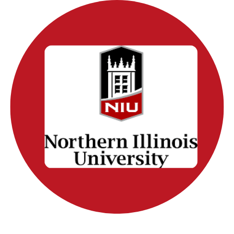 2.png logo