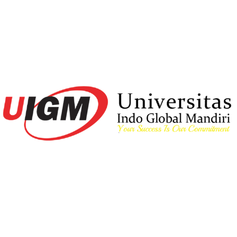 png 6Logo