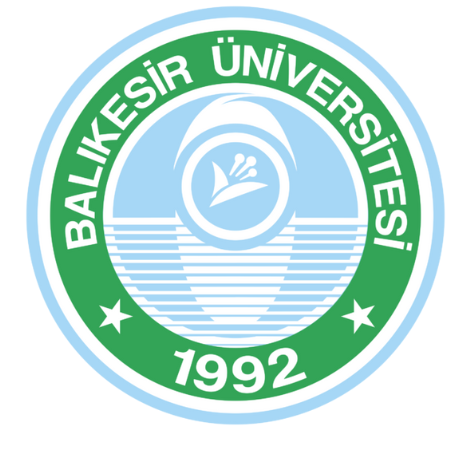bus1992 logo