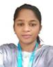 amet