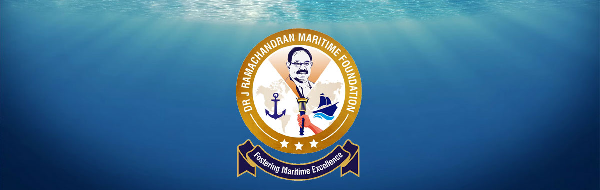jrmf-banner