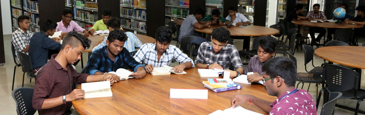 library-banner1